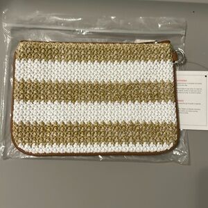 Brand New with Tags Thirty-One Rubie Mini